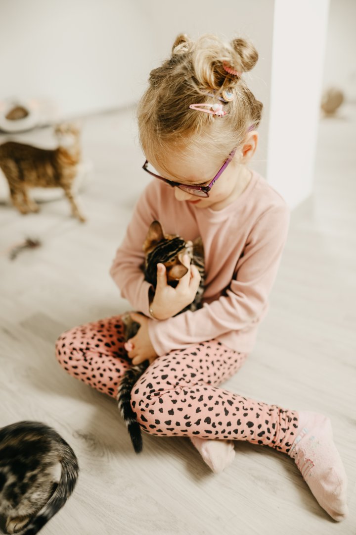 Plánované vrhy podzim/zima 2026 zveřejníme na konci června!